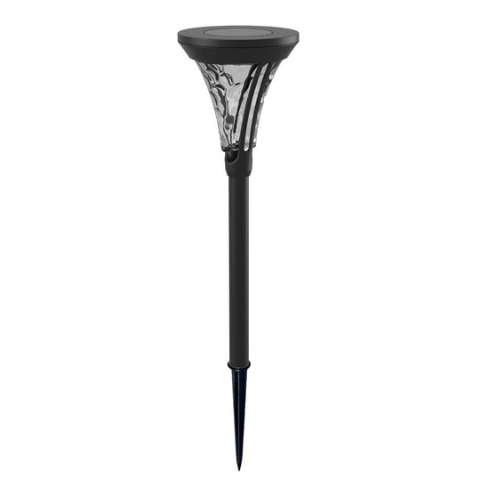 Solar Outdoor Lawn Light LED Villa Garden Garden Garden Light