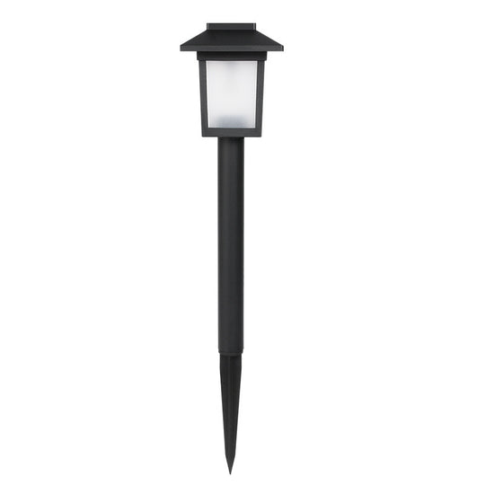 Fashion Personality Solar Garden Light Outdoor